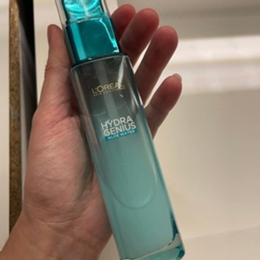L'Oréal Paris